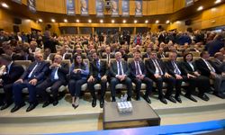 Dervişoğlu: Türkiye'de pazarlık için kurulan partiler var