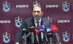 Futbol gerçekten artık kendi mecrasından çıkmış durumda