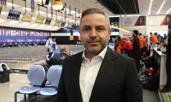 Gençler Avrupa Bowling Şampiyonası’nda Türkiye’nin hedefi madalyalar kazanmak