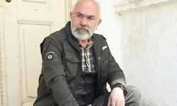 Oyuncu Yavuz Çetin son yolculuğuna uğurlandı