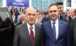 Lisanslı depo müjdesi