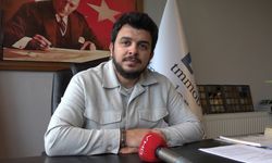 Mimarlar Odası Başkanı: O taş kopmasın diye önlem alınmalıydı