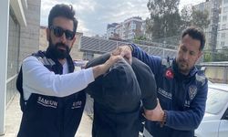 Emine Akpınar'ı öldüren eşe yardım iddiasıyla 1 gözaltı