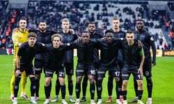 Samsunspor Başkan Vekili Bilen: Emre ile taraftarımız konuyu tatlıya bağladı
