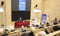 Yargıtay Birinci Başkanvekili: Tutuklama istinaden uygulanması lazım