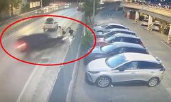 2 genç hayatını kaybetti: Korkunç kazada karar çıktı