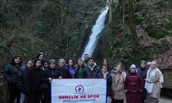20 bin 400 kilometre ulaşım desteği