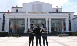 26 bin şahıs sorgulandı, aranan 50 kişi yakalandı