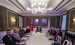 300 milyon liralık dev yatırım