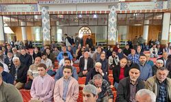 500 yıllık gelenek: 1001 Hatim