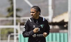 6 oyuncunun sözleşmesi bitiyor