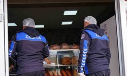 700’den fazla işyeri denetlendi