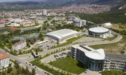 Asya’nın en iyi üniversiteleri arasında yer almaya devam ediyor