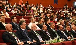 Ar-Ge proje pazarı gerçekleştirildi