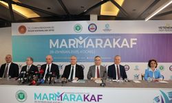 Avrupa’nın en büyük kariyer fuarı kapılarını açıyor