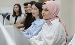 BARÜ, patent ve faydalı model başvurularında Türkiye üçüncüsü