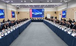 Başkan Erol Altuntepe çözüm önerilerinde bulundu