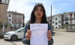 Belediyenin düzenlediği turnuvada lisanslı hakem öldüresiye darp edildi