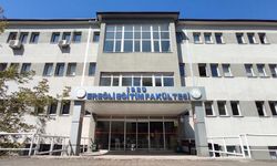 BEUN, kalite yolculuğunu sürdürüyor
