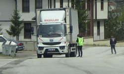 3 sürücüye 39 bin lira ceza