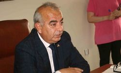 CHP’li belediye başkanı gözaltında: Milyonlarca liralık yolsuzluk iddiası var