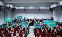 Çocukları teknoloji bağımlılığından kurtarmak için önemli adım