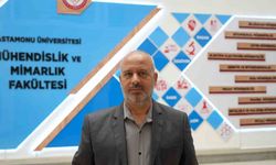Deprem Uzmanı Prof. Dr. Mahmut Bilgehan: "İstanbul’da beklediğimiz büyük deprem, bu deprem olabilir"