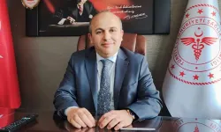Ebeler Haftası çeşitli etkinliklerle kutlandı