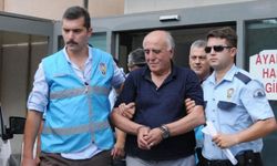 Oğlu lüks içinde yaşarken babası cezasının onanıp onanmayacağı günü bekliyor
