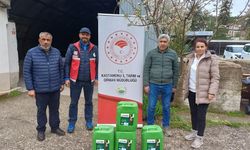 Hümik asit kullanımı yaygınlaştırılacak