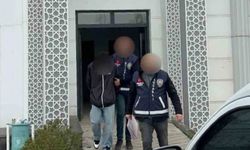 İki farklı iş yerinden 49 bin TL değerinde ürün çaldılar