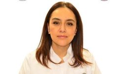 Uzmanından önemli tavsiye: "Sağlıklı beslenme ile Demans hastalığından korunmak mümkün"