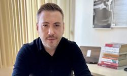 Sınırları aşan adımlar belgeseline bakanlık desteği