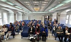 Kadınlara, şapka tasarımı ve dikimi konularında eğitim verilecek