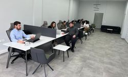 Kentsel dönüşümde yeni aşama: İrtibat ofisi açıldı, listeler askıya çıktı