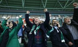 Kocaelispor’umuz yeniden ait olduğu yere, evine geri döndü