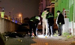 Komşu kavgasında 5 kişi öldü, 11 kişi tutuklandı: 3 kişi daha gözaltında!