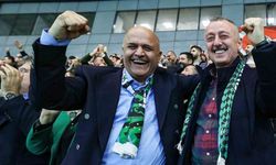 Oğulcan, Mendes ve Gökhan için opsiyonlar kullanıldı, sözleşmeler uzatıldı