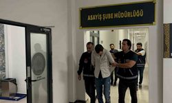 Pazar yerindeki c*nayetin perde arkası iddianamede anlatıldı