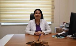 Salgına karşı aşı çağrısı