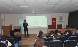 Şirketleşerek hayallerini gerçekleştirdiler
