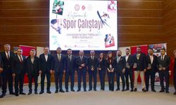 Vali Meftun Dallı: "Kastamonu, spor konusunda Türkiye’deki majör illerden birisi"