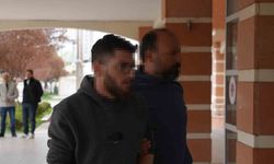 Araçta infaz edilmişti: Sanıkların yargılanmasına başlandı