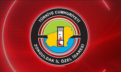 Zonguldak, Ereğli, Çaycuma ve Devrek ilçeleri içme suyu tesisi inşaatları yapım işi