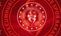 Zonguldak Gençlik ve Spor İl Müdürlüğü Kandilli Sentetik Saha'nın yenilenmesi işi