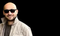 İş insanı Mustafa Yılmaz hayatını kaybetti