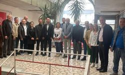 Gözaltılar, karalama ve itibarsızlaştırma amacıyla yapılıyor!