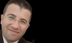 Eğitim camiası yasta: Öğretmen Halil Altunay hayatını kaybetti