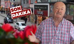 Gazipaşa'yı trafiğe kapatamazsınız: Alternatif yolunuz nerede?