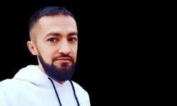 Henüz 36 yaşındaydı: Oğuz Ay, kansere yenik düştü